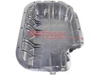 METZGER 7990120